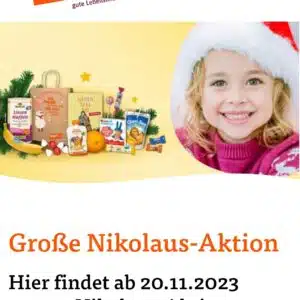 e771f7a26d83404ee7dff3d59f1da31869f2ec1146f498de1c8f1bbf2645a781