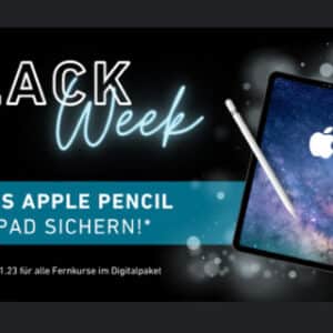 gratis Apple Pen