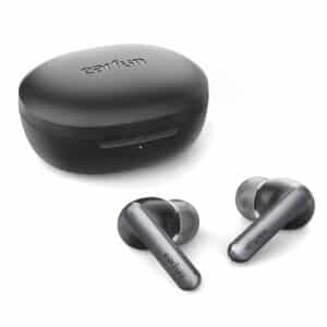 🎶 Bester wireless In-Ear für unter 50€: Earfun Air S für 32,89€
