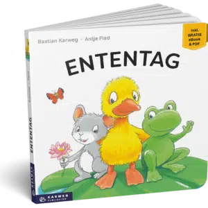 ententag-kinderbuch-1200_1