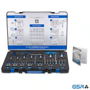 gsr-gewindeschneid-satz-54tlg-fuehrungen-spiralbohrern-hgb-se-08333800-1_mi_29_11_2023