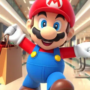 i_2093079111655b5deb63a4a9-23872600