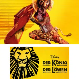 koenig_der_loewen