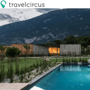 ⛰️ Bauernhof in den Bergen: 3 Tage im La Dolce Mela inkl. Frühstück & Wellness ab 119€ pro Person