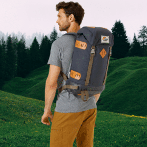 🎒 Lowe Sale: 70% Rabatt auf verschiedene Rucksäcke