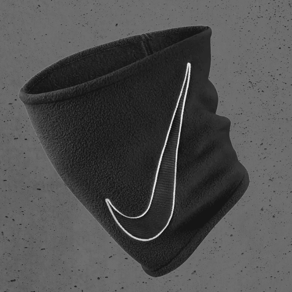 Thumbnail Nike Halswärmer Fleece 2.0 für 14,99€ (statt 21€)