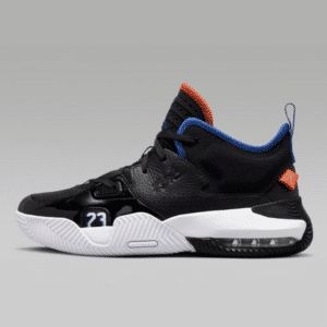 Nike Jordan Stay Loyal 2 Sneaker für 65,97€ (statt 110€)