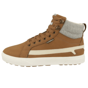 O'Neill Wallenberg Mid Damen Schuhe für 22,49€ (statt 45€)