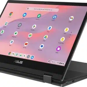 otto_asus_chromebook_flip_CM1_Cm140FM2A-EC0106_Convertibe_14_Zoll_sa_18_11_2023_ec52e33d-ae7e-55c5-9d58-5cdb6f559249