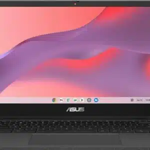 otto_de_Asus_CM1402CM2A-EK0135_Chromebook_sa_18_11_2023_dc5117b6-c4ff-5f29-b320-e3016406108e