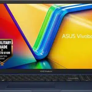 otto_de_Asus_Vivobook_X1704ZA-AU0237_17_3_Zoll_512_GB_SSD_full_hd_sa_18_11_2023____8b953a01-bb53-5e0a-8f1f-d4175135d4f2