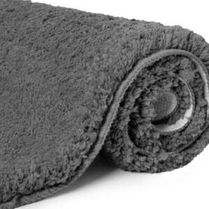 Badematte Sanremo my home, Höhe 30 mm, rutschhemmend beschichtet um 10,99€ (statt 24,99€)