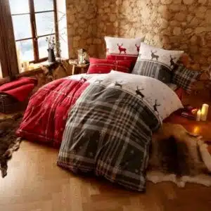 otto_de_Bettwaesche_wenda_my_home_polycotton_mo_13_11_2023_787d1a73-87d5-5426-a2b9-47cf0effe840