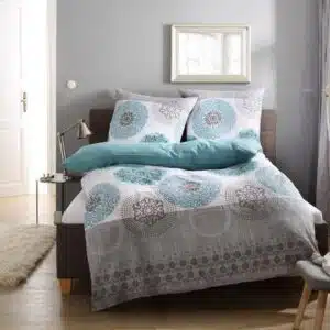 otto_de_bettwaesche_my_home_tesso_polycotton_fr_17_11_2023_97da0a24-18ac-5d77-8b63-9cd4135d6f48