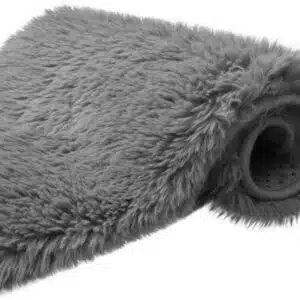 otto_de_teppich_hochflor_grau_fr_17_11_2023_510c3d53-e97b-5317-b2b1-50dc2a922be7