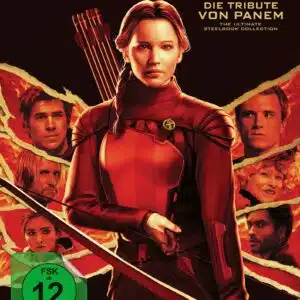 panem