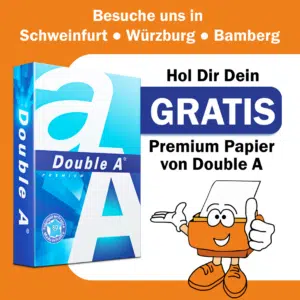 papier5