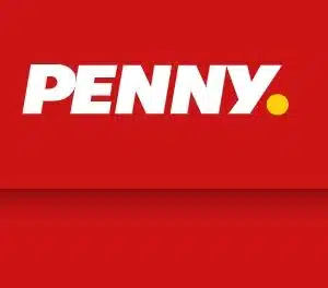 Penny – Glückspenny: Täglich Chance auf 200.000 Sofort-Gewinne sichern