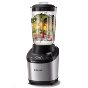 🥛 Philips HR3760/00 ProBlend 7000 Standmixer für 78,90€ (statt 122€)