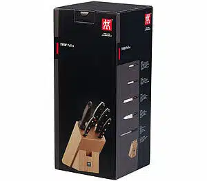 Produktbild PV-9379