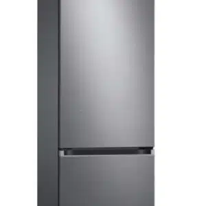 s-l1600