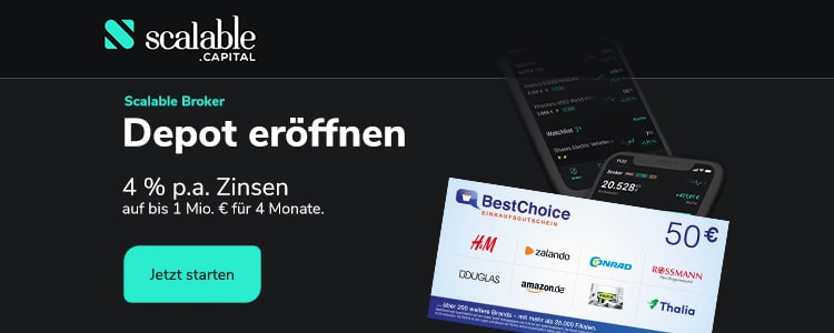 scalable-bonusdeal-50-slider