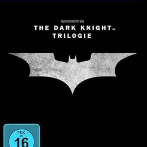 the_dark_night_trilogie_batman_mi_29_11_2023_amazon_611hCUJjyL._SX342_