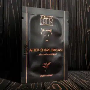 04_Sachet_vor_Holz_900x01