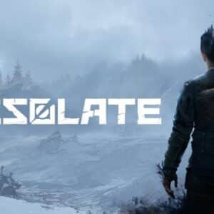 „DESOLATE“ kostenlos beim Bundlefestive von Fanatical (Steam)