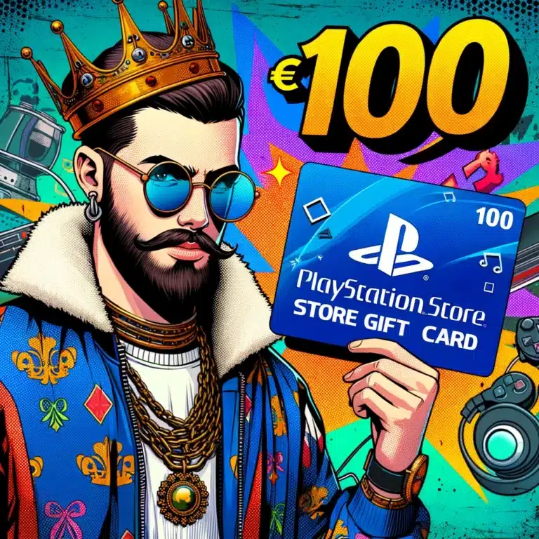 eneba-100-playstation-store-guthaben-f-r-81-49-inkl-servicegeb-hren