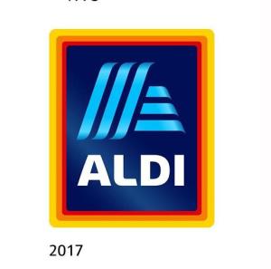Aldi Süd: 5 € Gutschein, einlösbar bei Einkauf ab 40 € (Lidl-Konter)