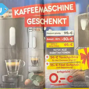 1433878afeb0b6a111947487322da2d8fabf49c57b971ed46e93c94c8ff553ae