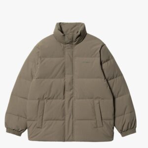 Carhartt Herren Danville Daunenjacke