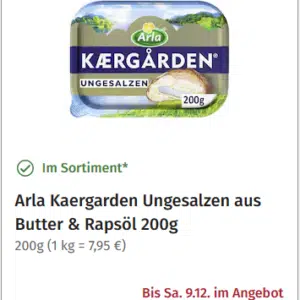 2023-12-06_17_56_37-REWE_-_Suche_und_13_weitere_Seiten_-_Persoenlich__Microsoft_Edge