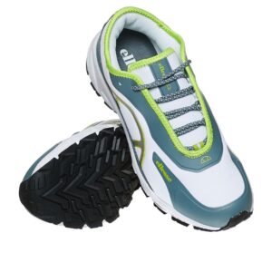 👟 Ellesse Montagna Runner für 23,94€ (statt 50€)