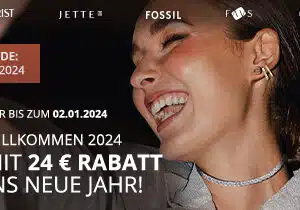 2023-kw52-kh-so24neuesjahr-l-data
