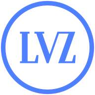 LVZ 4 Wochen als EPapier gratis für Umfrage -selbstkündigend-