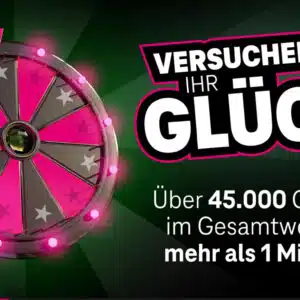 388959bf1e65b22f4727deb0d02b14df6b3ab21545020dd8b17639b9677b266e