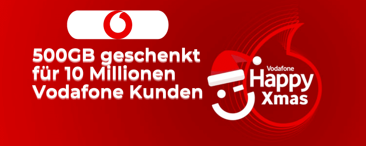 500GB_geschenkt_fuer_10_Millionen_Vodafone_Kunden