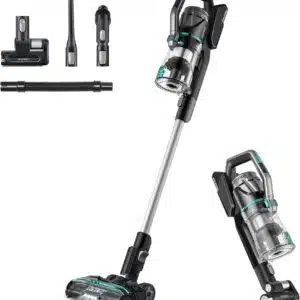 61oRRBM6ISL._AC_SL1500_