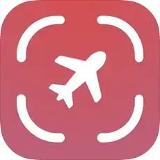 AR Planes : Airplane Tracker Lifetime Kostenlos (nur für iOS / iPadOS)