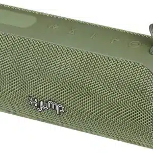 71QPwTblmVL._AC_SL1500_