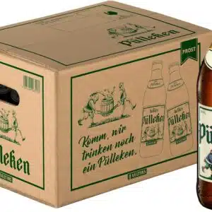 810YyGKyYvL._AC_SL1500_