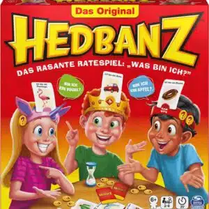 81pVkVpHFUL._AC_SL1500_