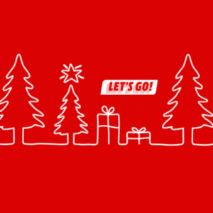 🎄 MediaMarkt & Saturn Adventskalender 2023 - DJI Mini 3 Fly More Combo für 649€ (statt 707€)