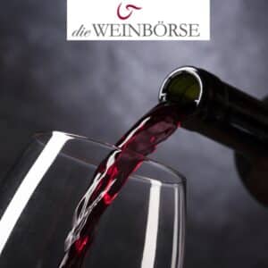 🍷 Weinbörse: 30€ Extra-Gutschein ab 60€ MBW – auch auf bereits reduzierte Weine