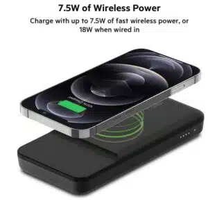 Belkin_Powerbank
