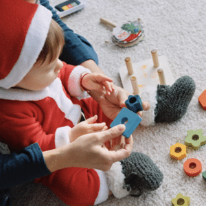 Babymarkt: 12% Rabatt auf Spielzeug