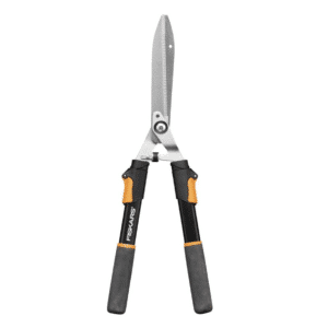 ✂️ Fiskars Teleskop-Heckenschere für 37,99€ (statt 54€)