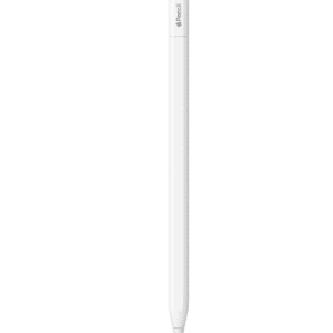 Apple Pencil (USB-C)